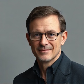 Dr. Markus Vogelmann — casinos ohne lugas reviewer